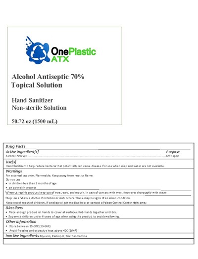 1500 mL (Op Atx 1500 mL 06)